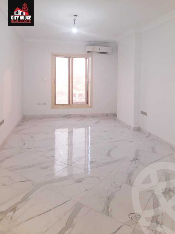 https://aqarmap.com.eg/ar/listing/4423789-for-rent-cairo-el-maadi-el-maadi-el-gededa-el-lasilki