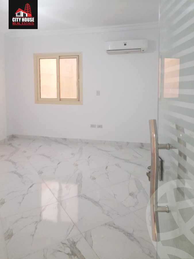 https://aqarmap.com.eg/ar/listing/4423789-for-rent-cairo-el-maadi-el-maadi-el-gededa-el-lasilki