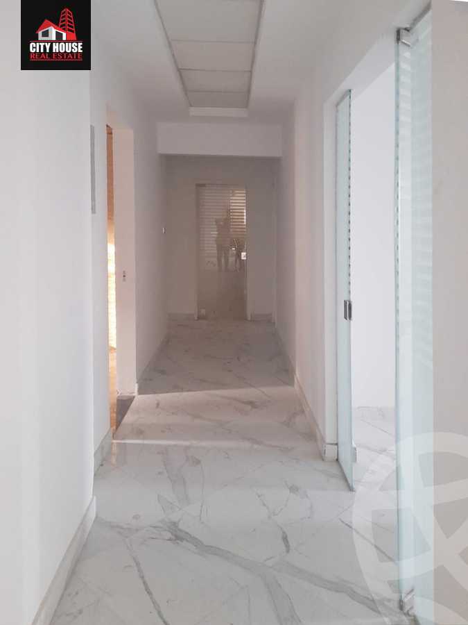 https://aqarmap.com.eg/ar/listing/4423789-for-rent-cairo-el-maadi-el-maadi-el-gededa-el-lasilki