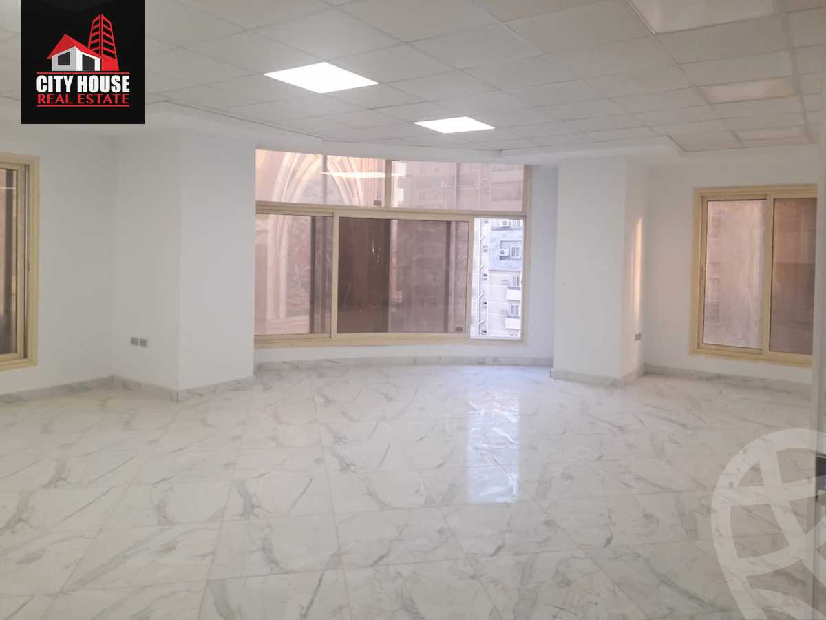 https://aqarmap.com.eg/ar/listing/4423789-for-rent-cairo-el-maadi-el-maadi-el-gededa-el-lasilki