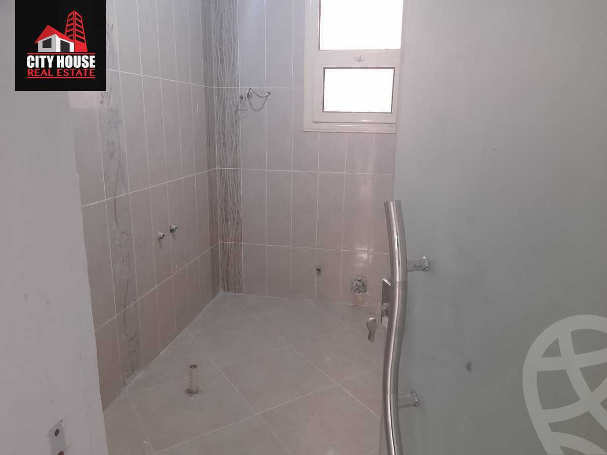 https://aqarmap.com.eg/ar/listing/4423789-for-rent-cairo-el-maadi-el-maadi-el-gededa-el-lasilki