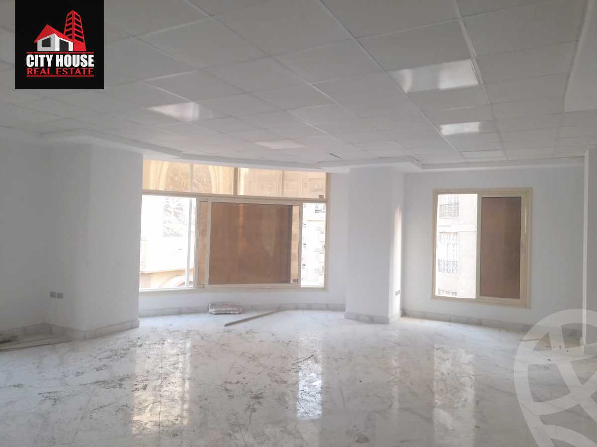 https://aqarmap.com.eg/ar/listing/4423789-for-rent-cairo-el-maadi-el-maadi-el-gededa-el-lasilki