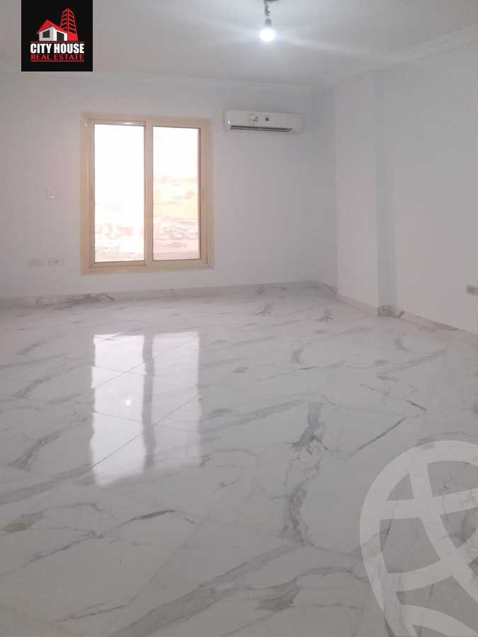 https://aqarmap.com.eg/ar/listing/4423789-for-rent-cairo-el-maadi-el-maadi-el-gededa-el-lasilki