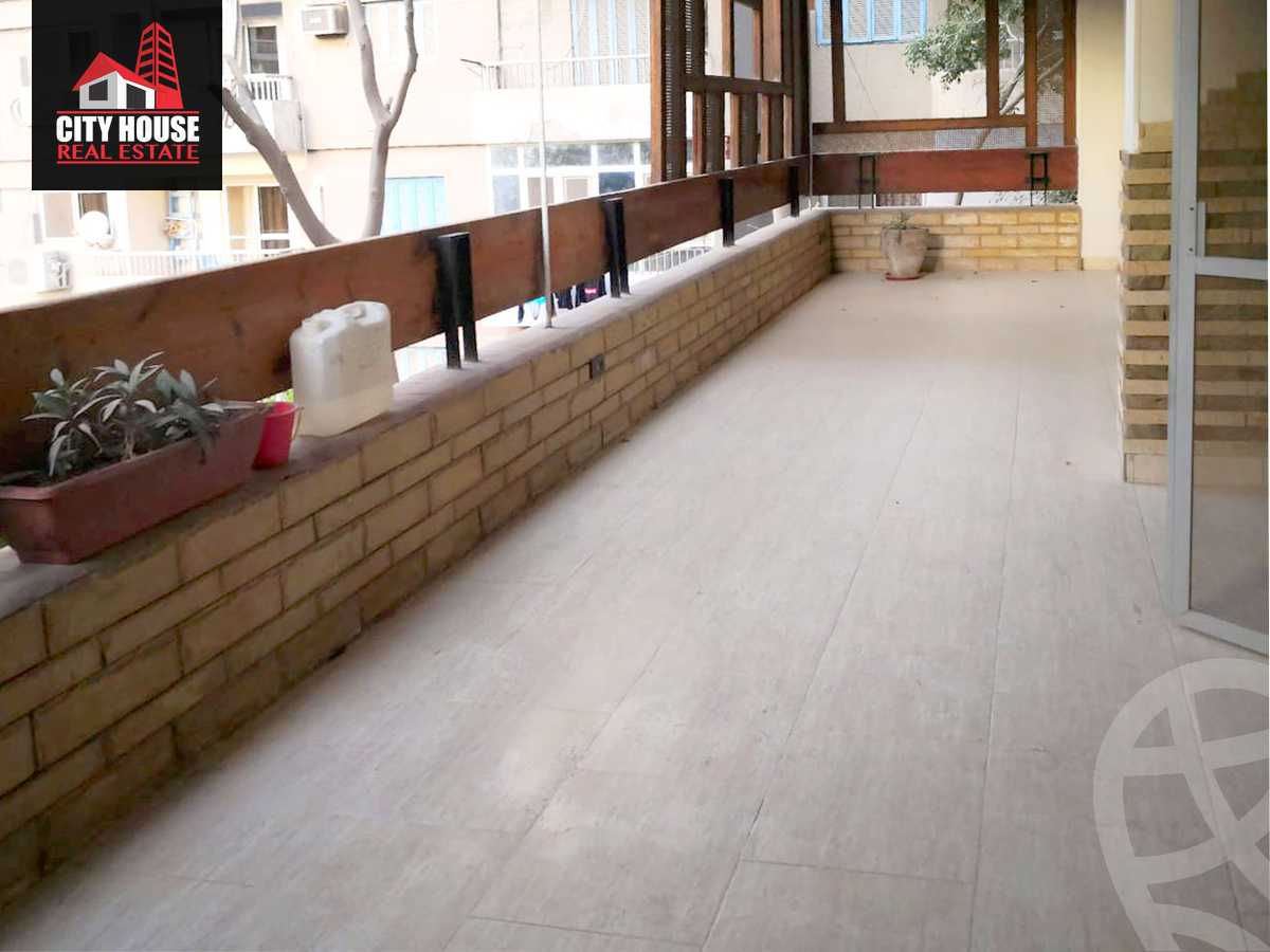 https://aqarmap.com.eg/ar/listing/3657773-for-rent-cairo-el-maadi-el-maadi-el-gededa-el-nasr-st