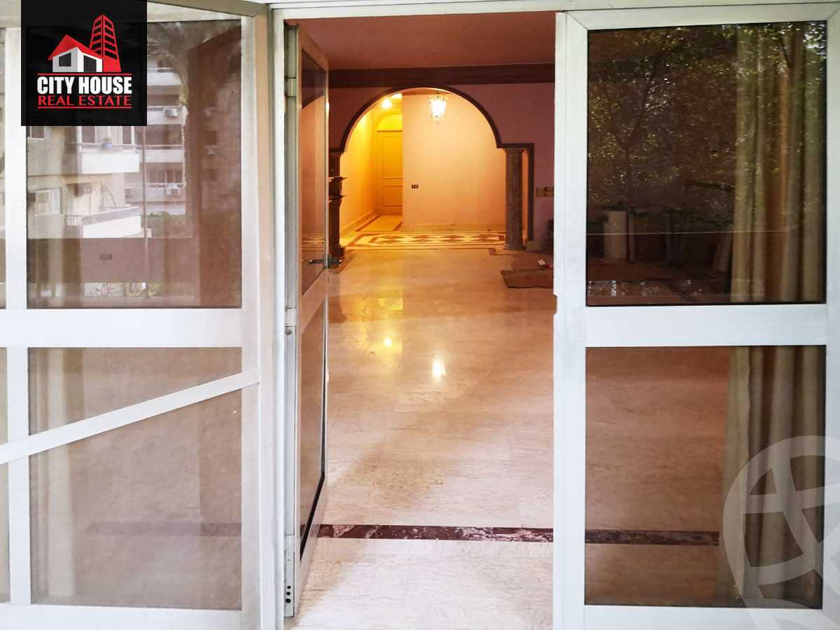 https://aqarmap.com.eg/ar/listing/3657773-for-rent-cairo-el-maadi-el-maadi-el-gededa-el-nasr-st