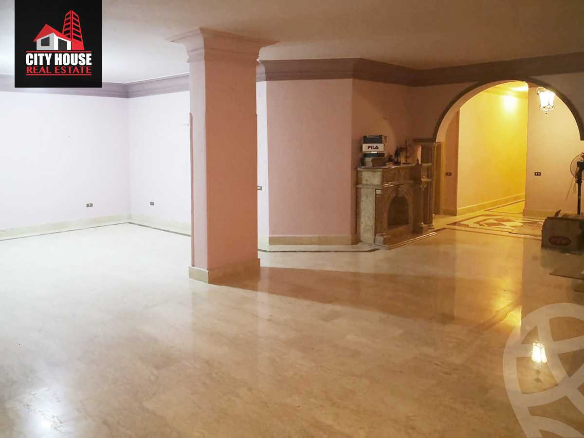https://aqarmap.com.eg/ar/listing/3657773-for-rent-cairo-el-maadi-el-maadi-el-gededa-el-nasr-st