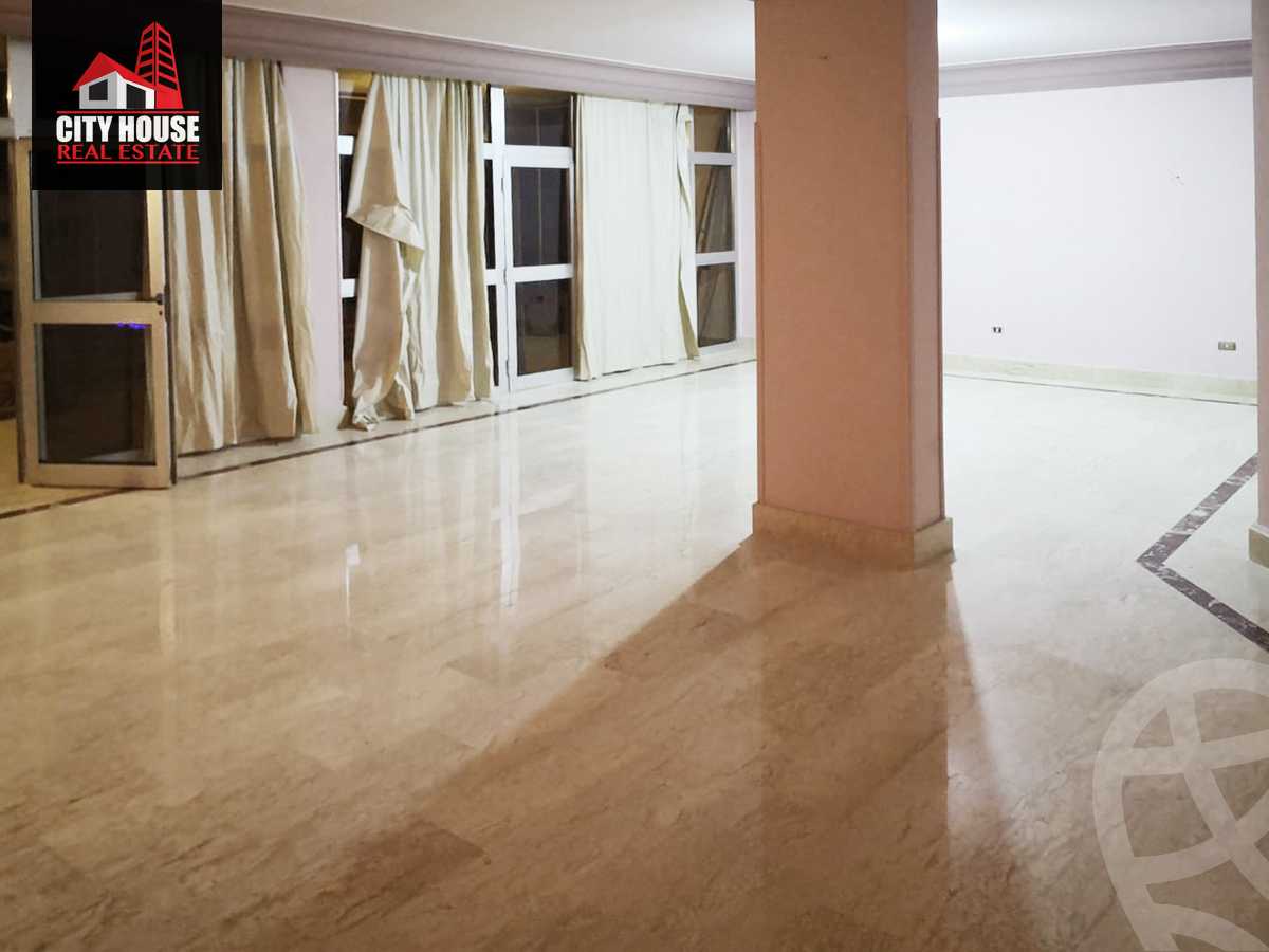https://aqarmap.com.eg/ar/listing/3657773-for-rent-cairo-el-maadi-el-maadi-el-gededa-el-nasr-st