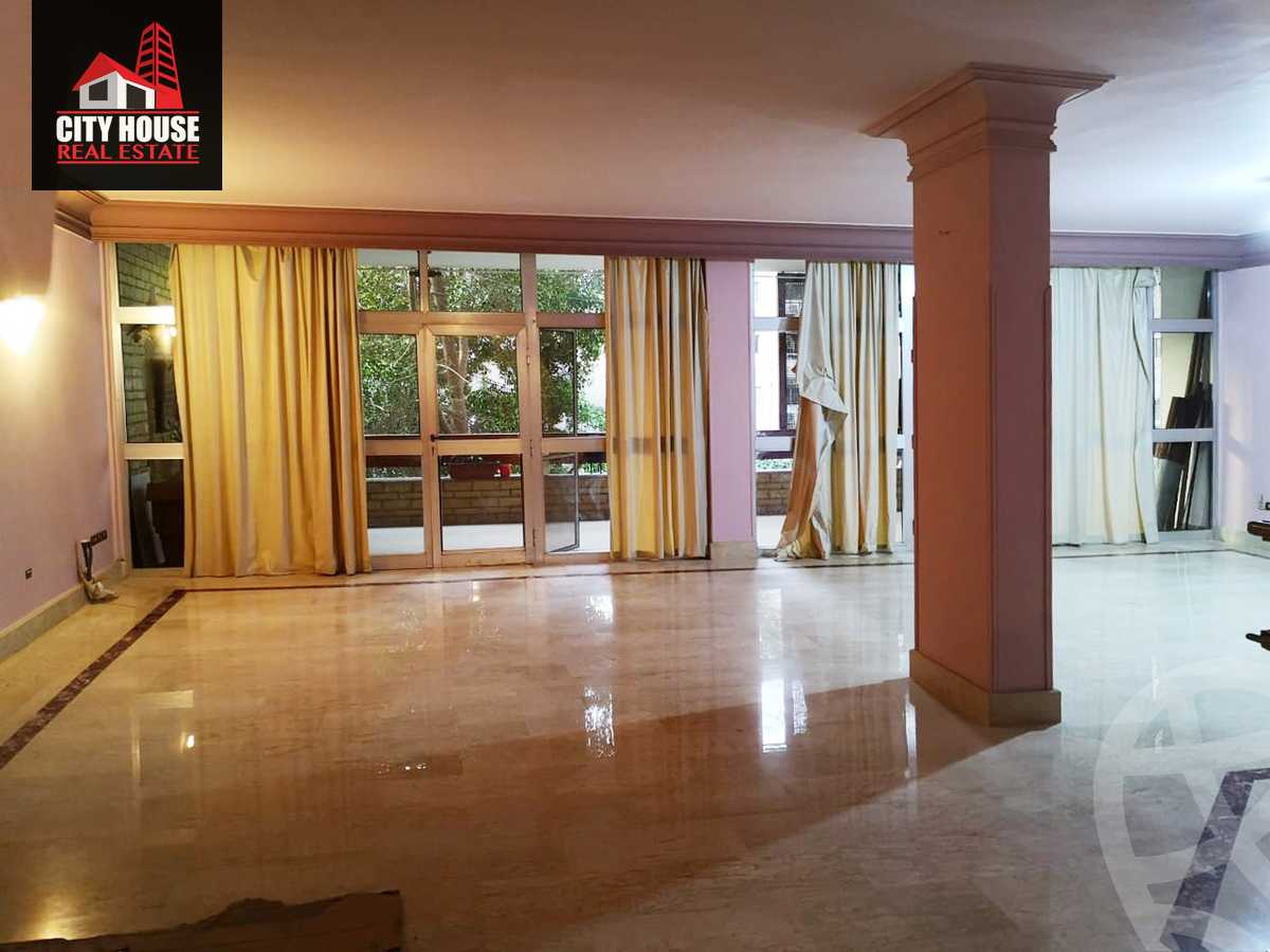 https://aqarmap.com.eg/ar/listing/3657773-for-rent-cairo-el-maadi-el-maadi-el-gededa-el-nasr-st