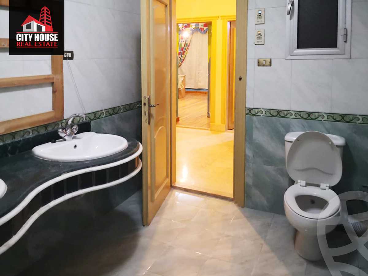 https://aqarmap.com.eg/ar/listing/3657773-for-rent-cairo-el-maadi-el-maadi-el-gededa-el-nasr-st
