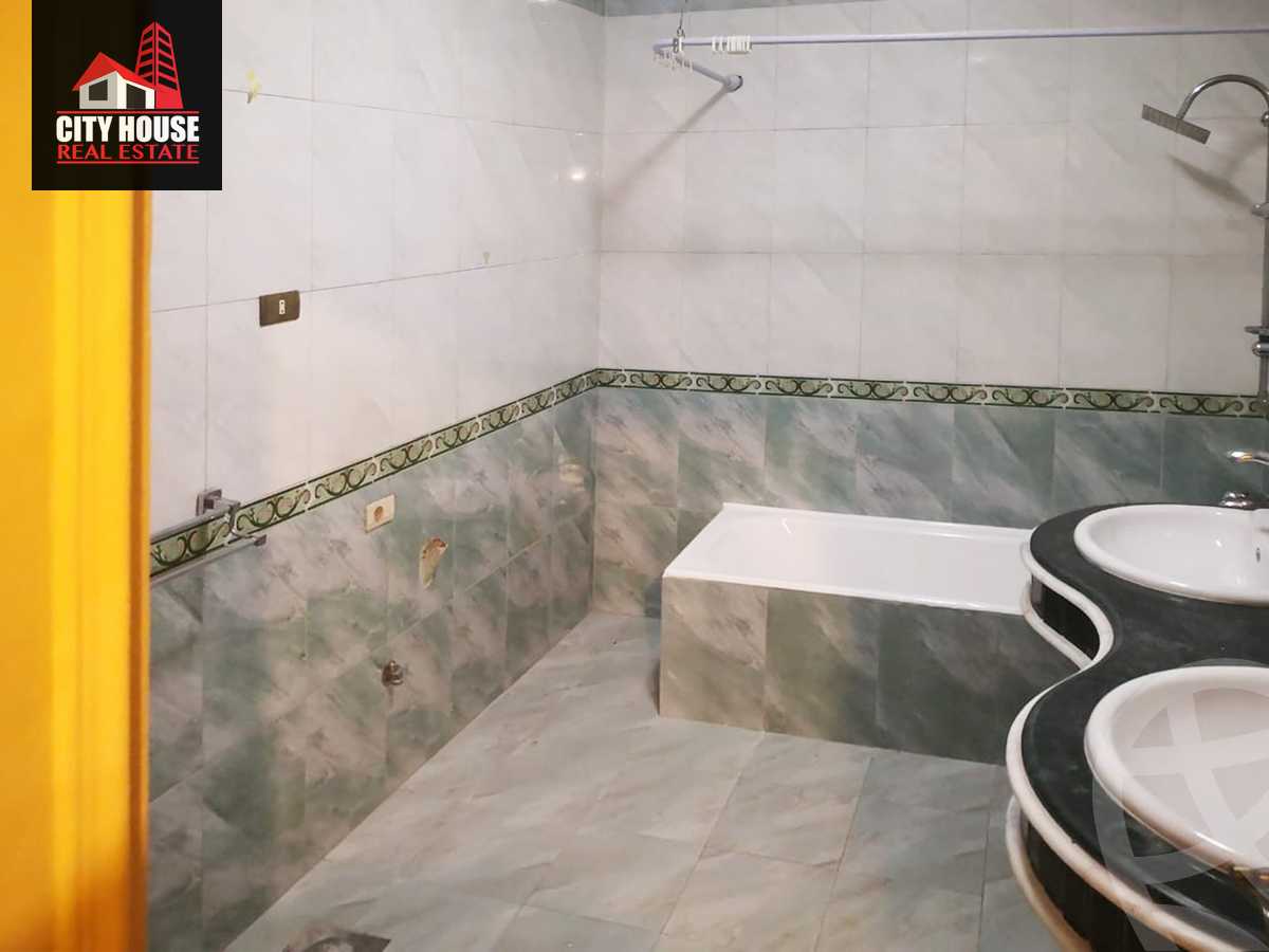 https://aqarmap.com.eg/ar/listing/3657773-for-rent-cairo-el-maadi-el-maadi-el-gededa-el-nasr-st