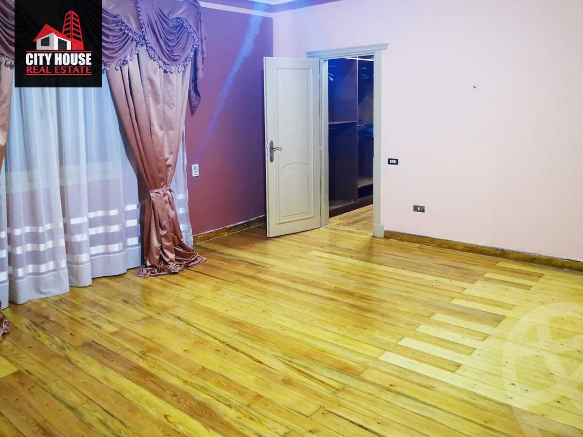 https://aqarmap.com.eg/ar/listing/3657773-for-rent-cairo-el-maadi-el-maadi-el-gededa-el-nasr-st