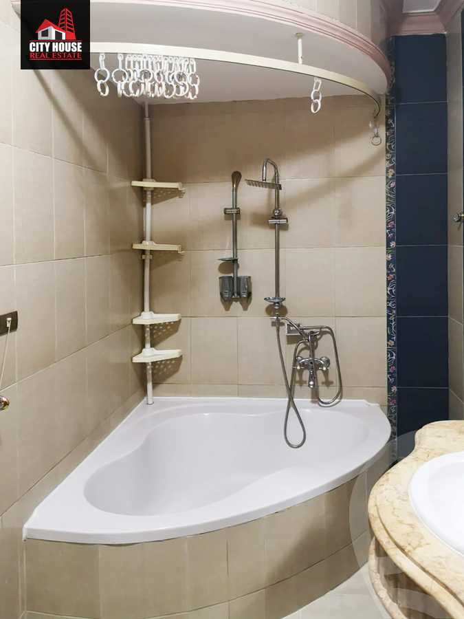 https://aqarmap.com.eg/ar/listing/3657773-for-rent-cairo-el-maadi-el-maadi-el-gededa-el-nasr-st