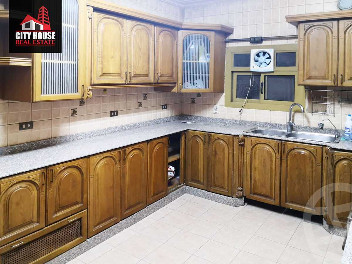 https://aqarmap.com.eg/ar/listing/3657773-for-rent-cairo-el-maadi-el-maadi-el-gededa-el-nasr-st