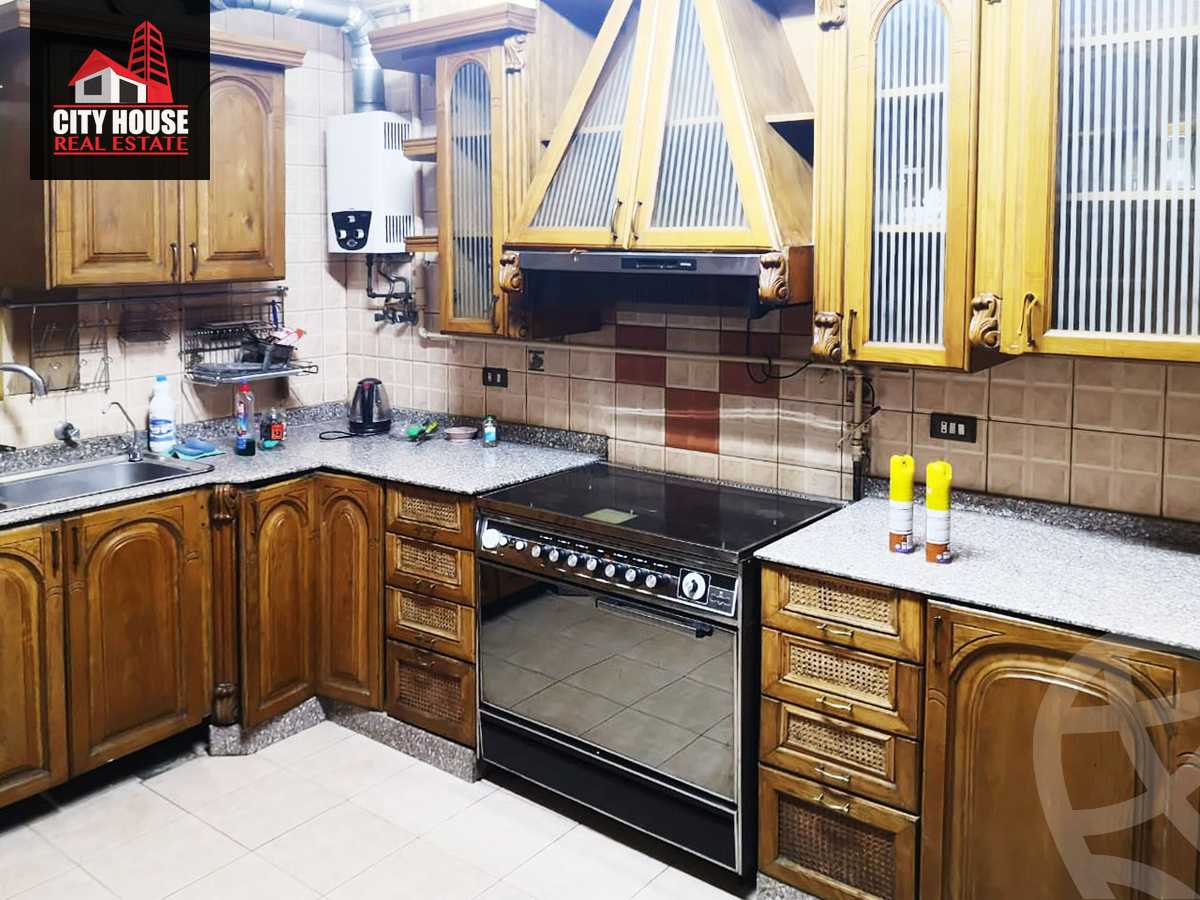 https://aqarmap.com.eg/ar/listing/3657773-for-rent-cairo-el-maadi-el-maadi-el-gededa-el-nasr-st