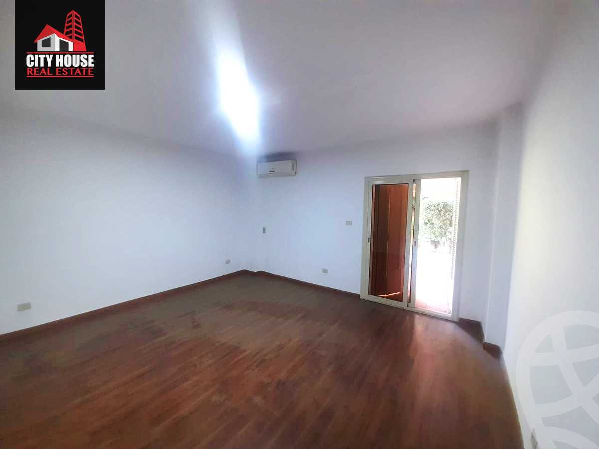 https://aqarmap.com.eg/ar/listing/4016980-for-rent-cairo-el-maadi-sakanat-el-maadi