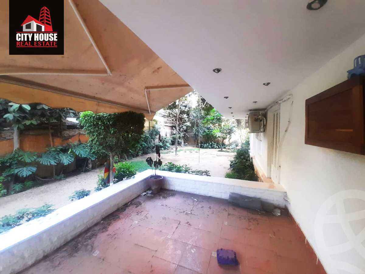 https://aqarmap.com.eg/ar/listing/4016980-for-rent-cairo-el-maadi-sakanat-el-maadi