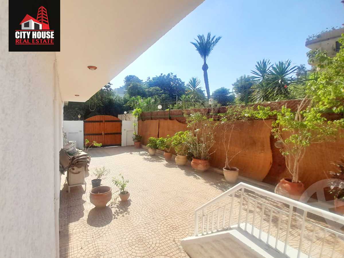 https://aqarmap.com.eg/ar/listing/4016980-for-rent-cairo-el-maadi-sakanat-el-maadi