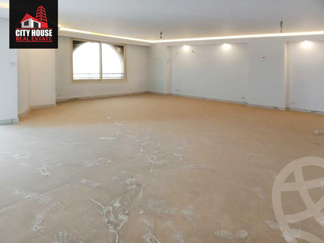 https://aqarmap.com.eg/en/listing/4016969-for-rent-cairo-el-maadi-daeaary-el-maadi