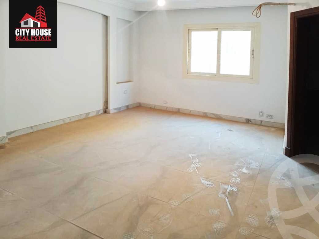 https://aqarmap.com.eg/en/listing/4016969-for-rent-cairo-el-maadi-daeaary-el-maadi