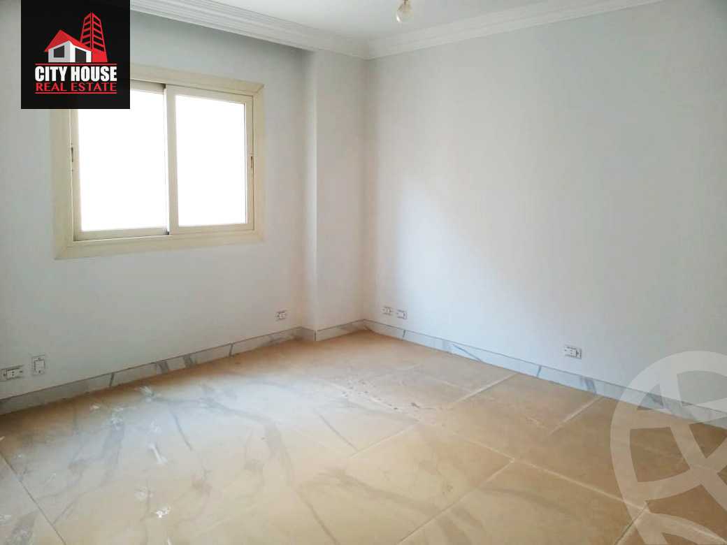 https://aqarmap.com.eg/en/listing/4016969-for-rent-cairo-el-maadi-daeaary-el-maadi