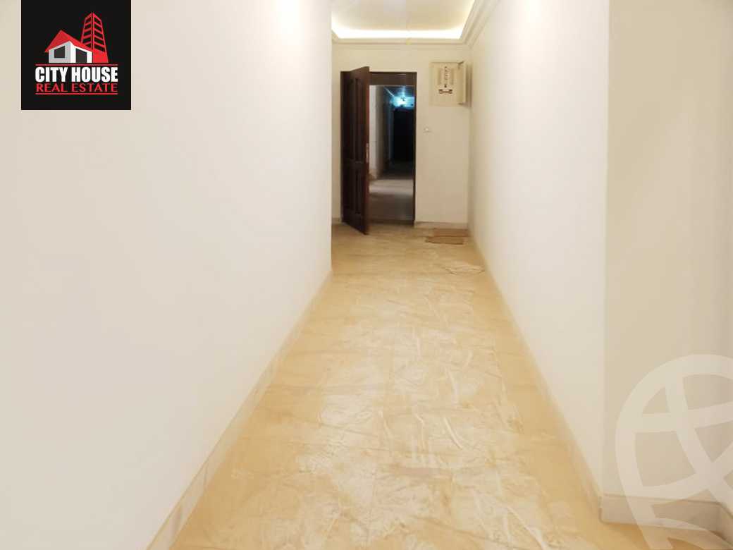 https://aqarmap.com.eg/en/listing/4016969-for-rent-cairo-el-maadi-daeaary-el-maadi