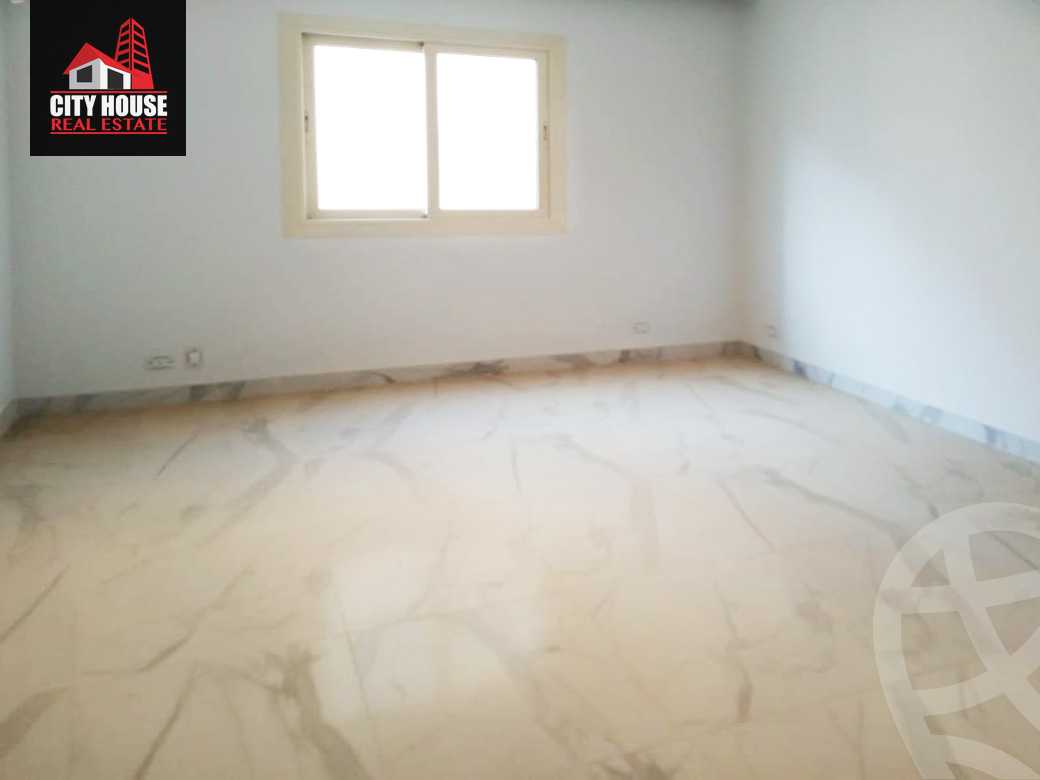 https://aqarmap.com.eg/en/listing/4016969-for-rent-cairo-el-maadi-daeaary-el-maadi