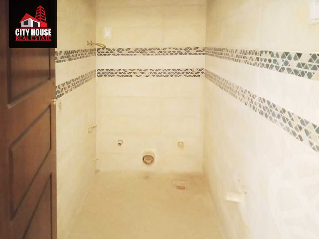 https://aqarmap.com.eg/en/listing/4016969-for-rent-cairo-el-maadi-daeaary-el-maadi