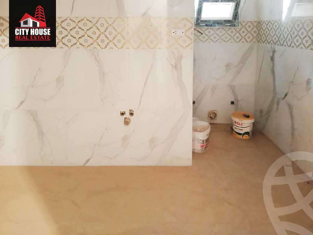 https://aqarmap.com.eg/en/listing/4016969-for-rent-cairo-el-maadi-daeaary-el-maadi