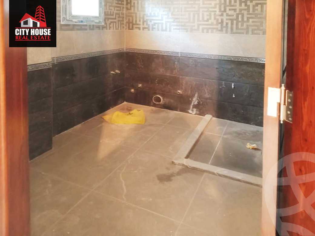 https://aqarmap.com.eg/en/listing/4016969-for-rent-cairo-el-maadi-daeaary-el-maadi