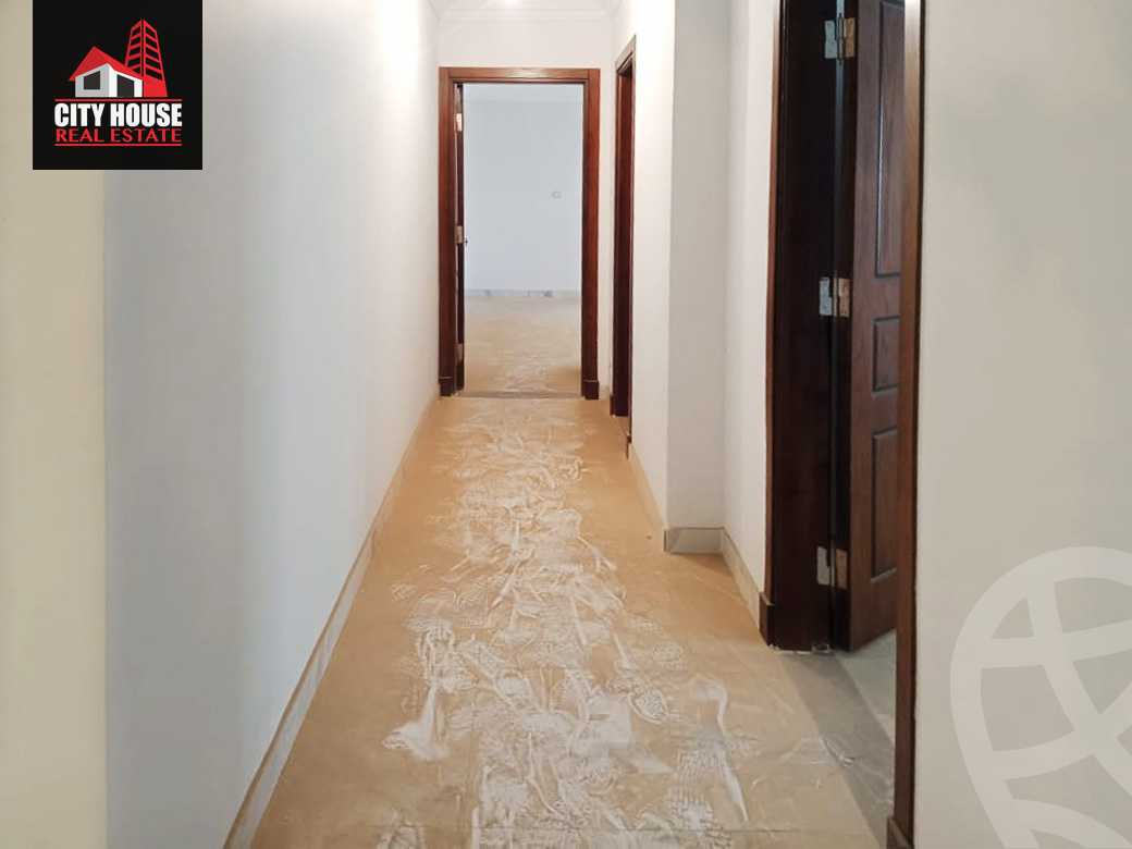 https://aqarmap.com.eg/en/listing/4016969-for-rent-cairo-el-maadi-daeaary-el-maadi