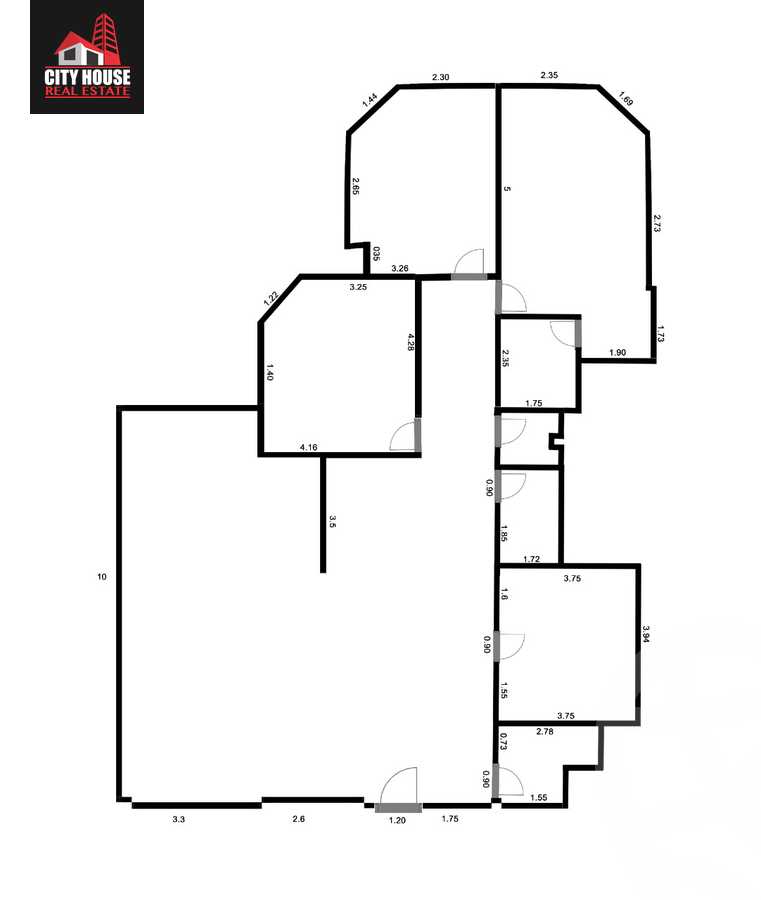 https://aqarmap.com.eg/en/listing/4016955-for-rent-cairo-el-maadi-daeaary-el-maadi