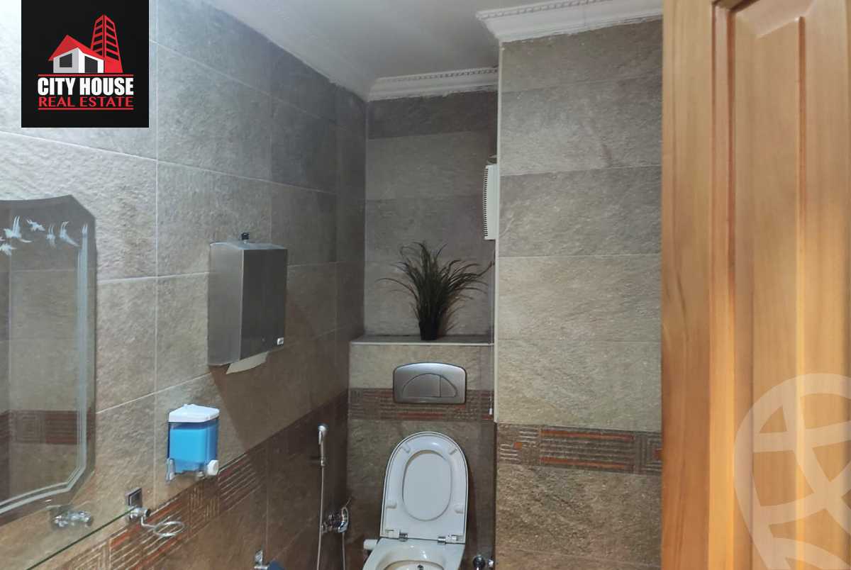 https://aqarmap.com.eg/en/listing/4016955-for-rent-cairo-el-maadi-daeaary-el-maadi