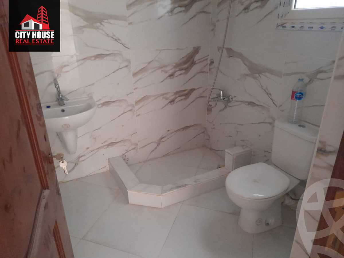 https://aqarmap.com.eg/en/listing/4019441-for-rent-cairo-el-maadi-daeaary-el-maadi