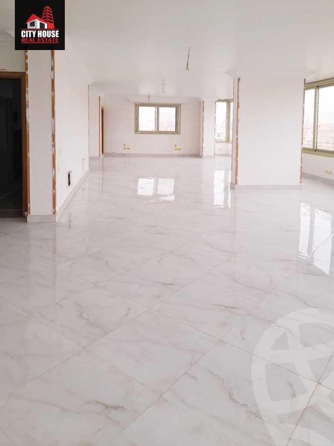 https://aqarmap.com.eg/en/listing/4019441-for-rent-cairo-el-maadi-daeaary-el-maadi