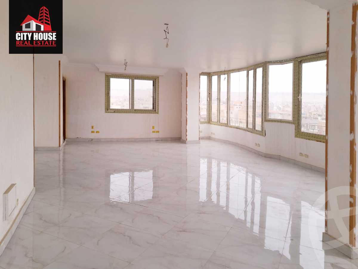 https://aqarmap.com.eg/en/listing/4019441-for-rent-cairo-el-maadi-daeaary-el-maadi