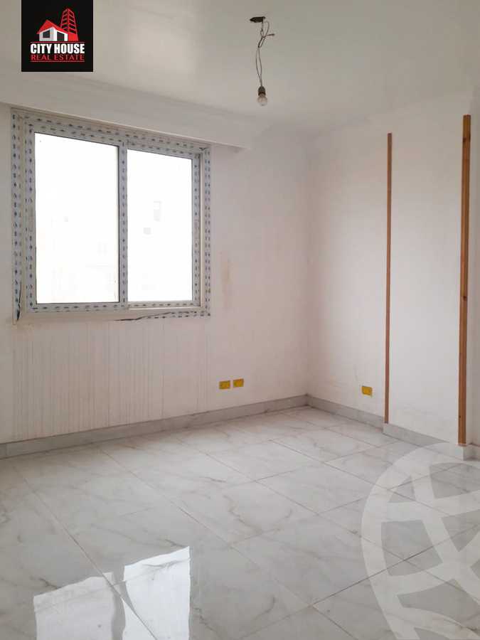 https://aqarmap.com.eg/en/listing/4019441-for-rent-cairo-el-maadi-daeaary-el-maadi