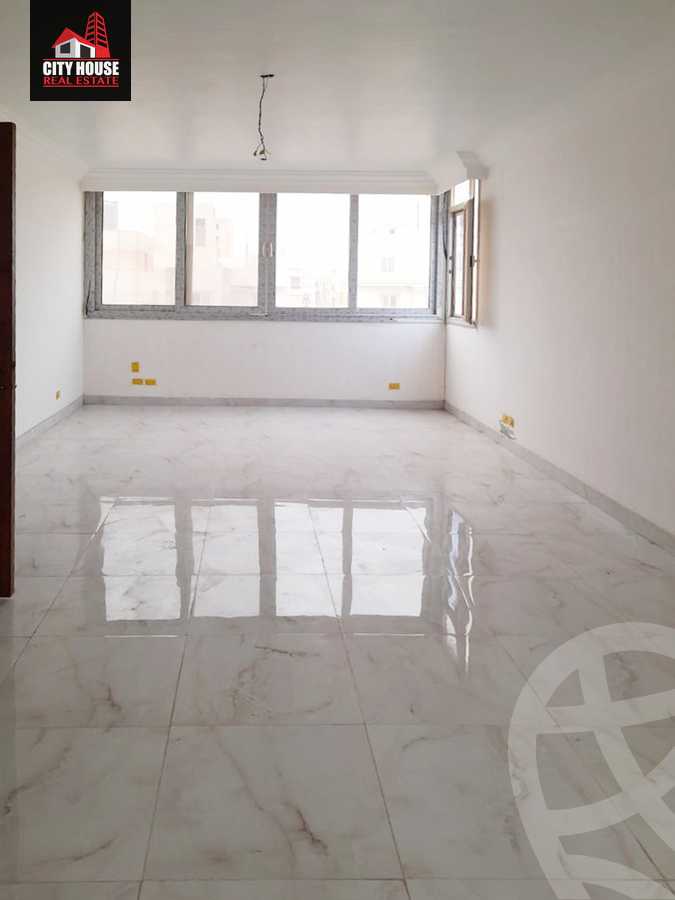 https://aqarmap.com.eg/en/listing/4019441-for-rent-cairo-el-maadi-daeaary-el-maadi