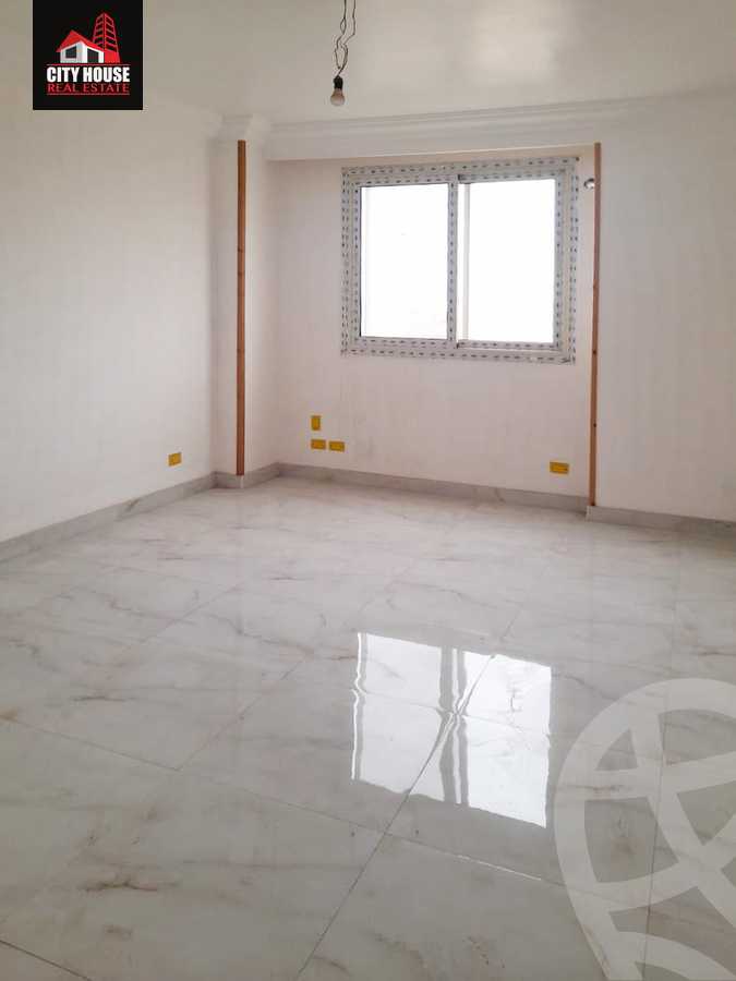 https://aqarmap.com.eg/en/listing/4019441-for-rent-cairo-el-maadi-daeaary-el-maadi