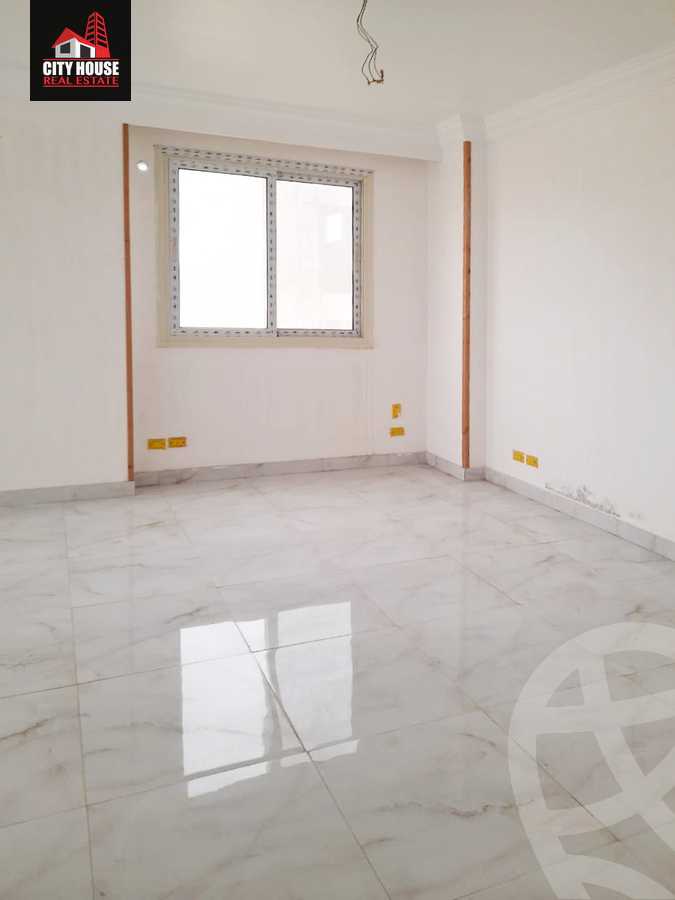 https://aqarmap.com.eg/en/listing/4019441-for-rent-cairo-el-maadi-daeaary-el-maadi