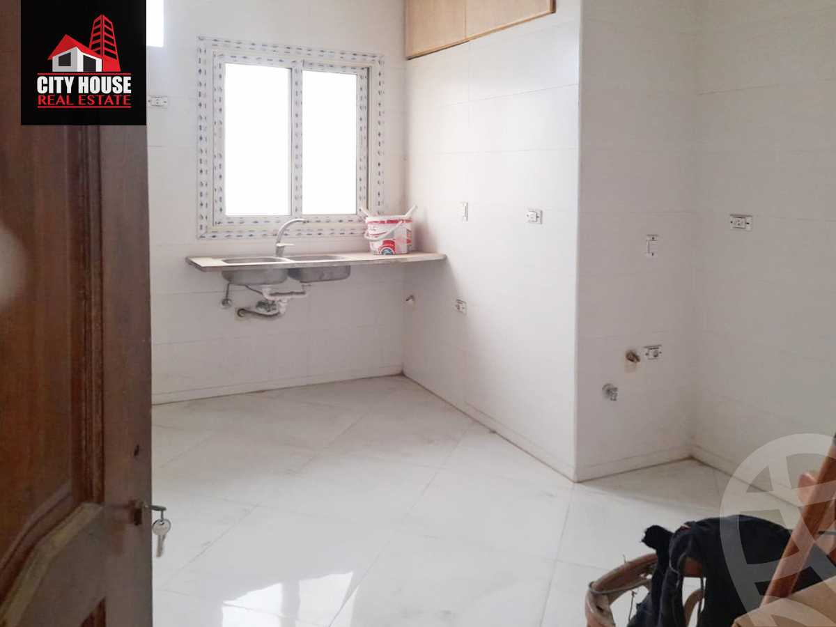https://aqarmap.com.eg/en/listing/4019441-for-rent-cairo-el-maadi-daeaary-el-maadi