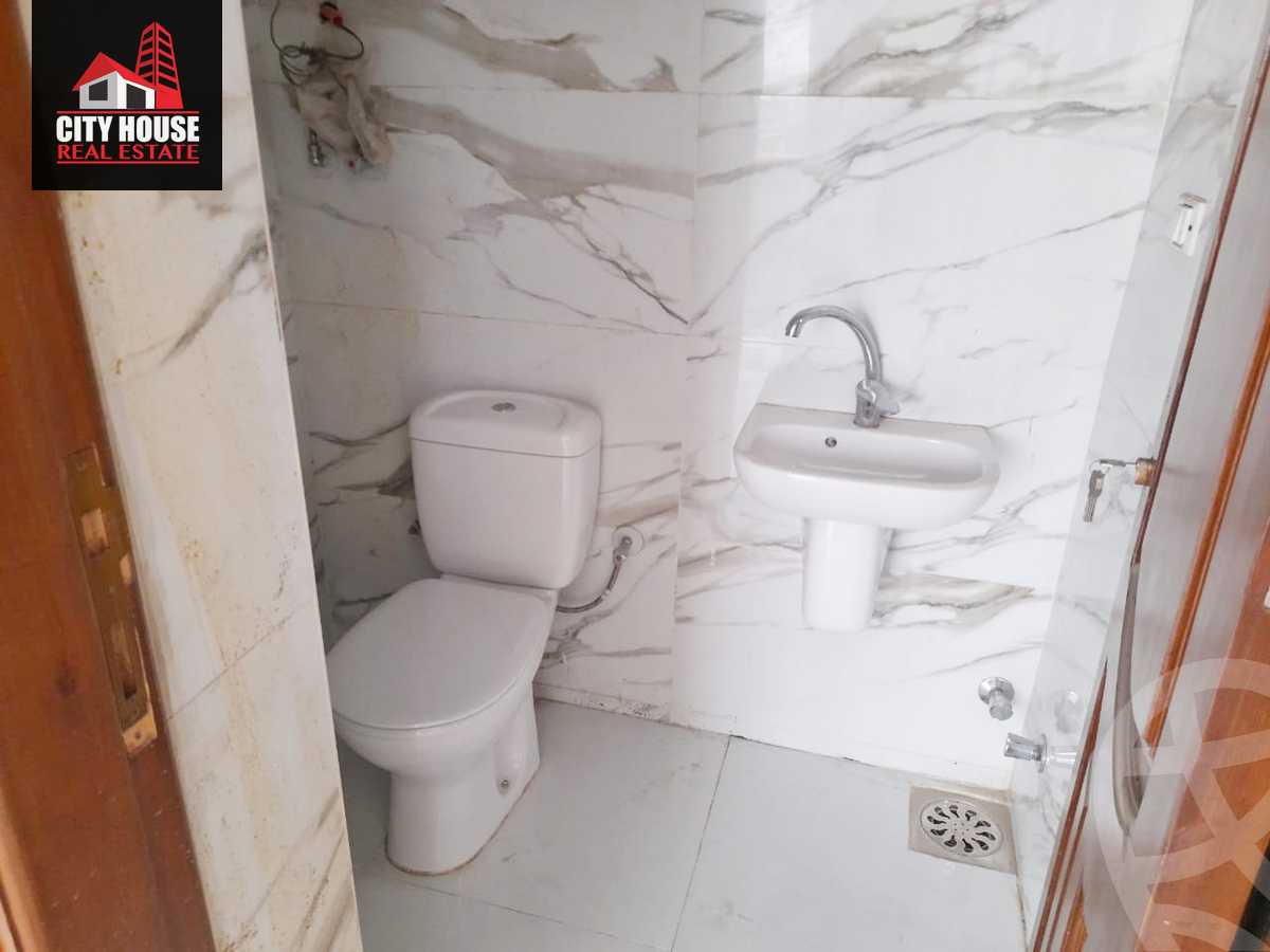 https://aqarmap.com.eg/en/listing/4019441-for-rent-cairo-el-maadi-daeaary-el-maadi