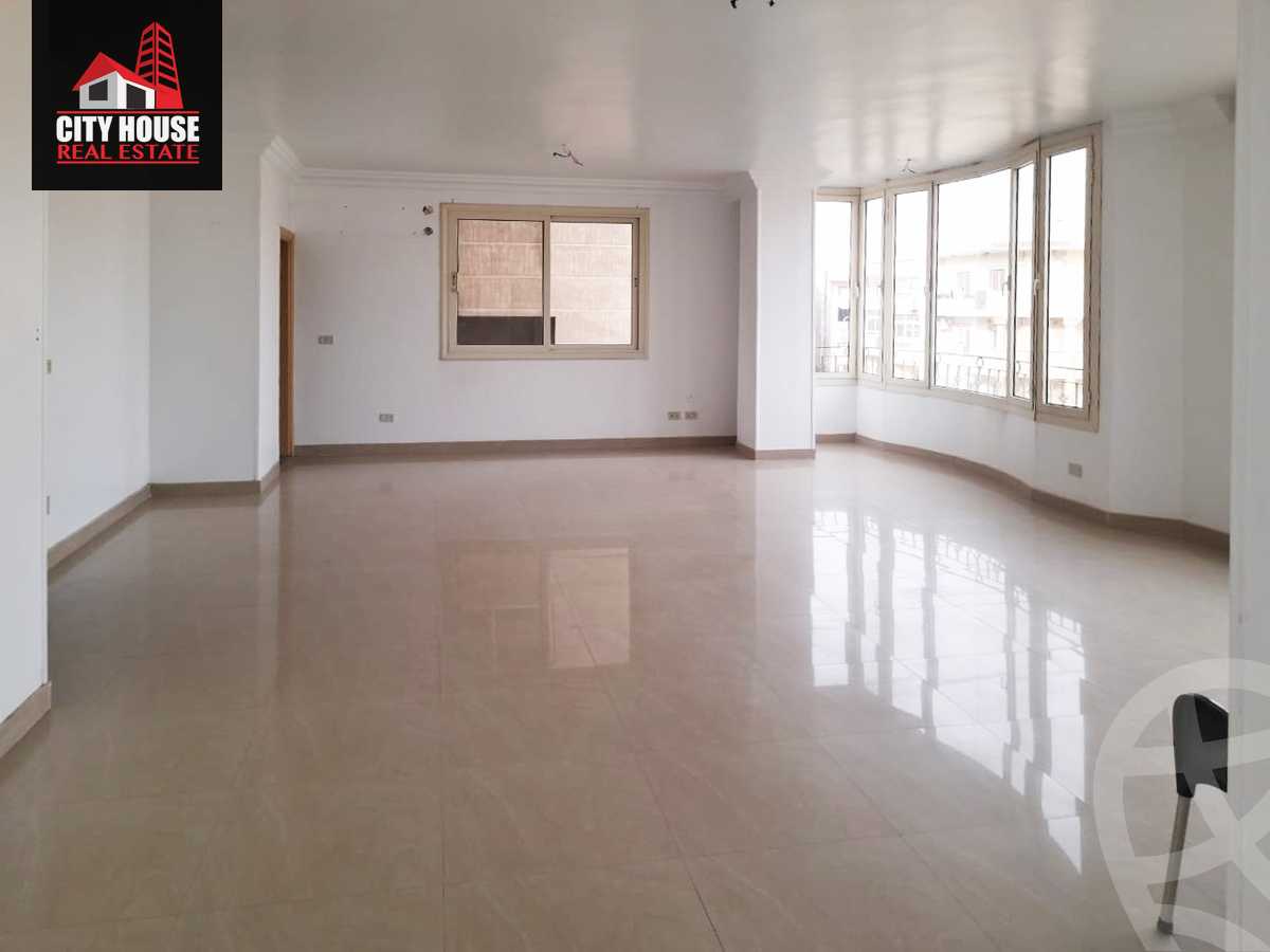 https://aqarmap.com.eg/en/listing/4019437-for-rent-cairo-el-maadi-daeaary-el-maadi