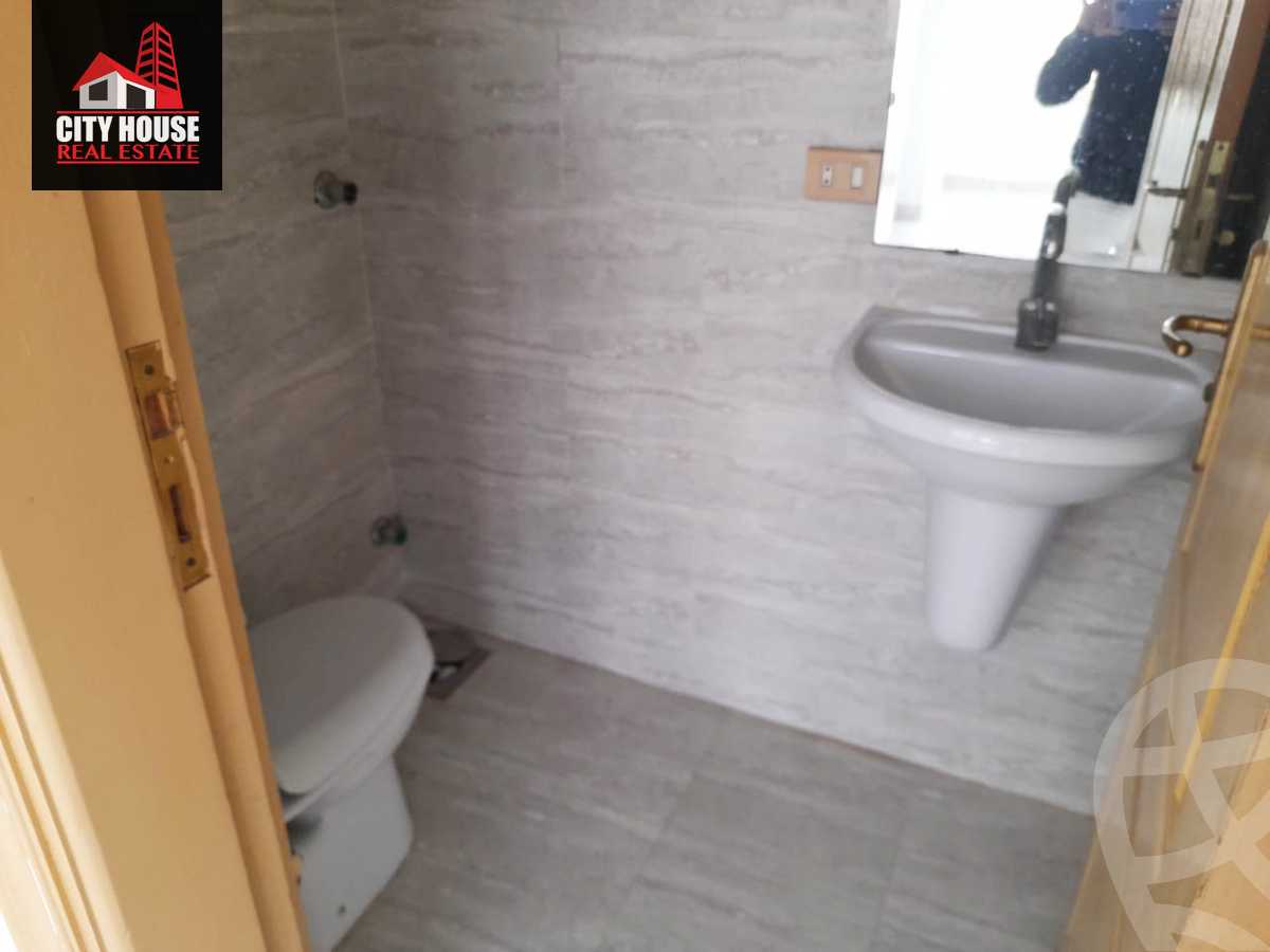 https://aqarmap.com.eg/en/listing/4019437-for-rent-cairo-el-maadi-daeaary-el-maadi