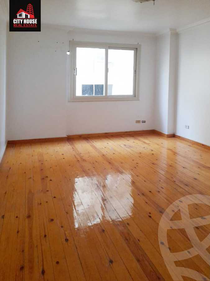 https://aqarmap.com.eg/en/listing/4019437-for-rent-cairo-el-maadi-daeaary-el-maadi