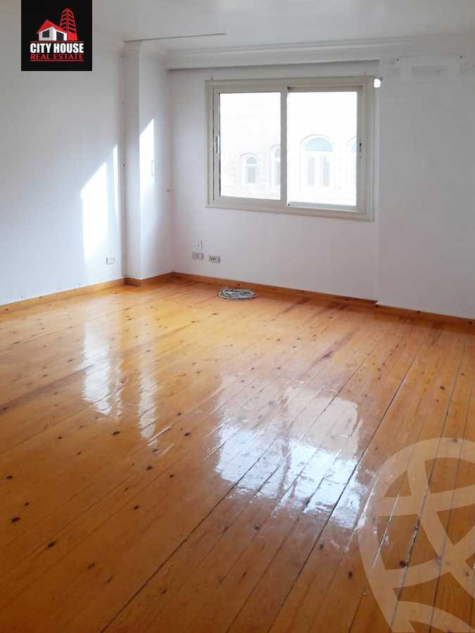 https://aqarmap.com.eg/en/listing/4019437-for-rent-cairo-el-maadi-daeaary-el-maadi