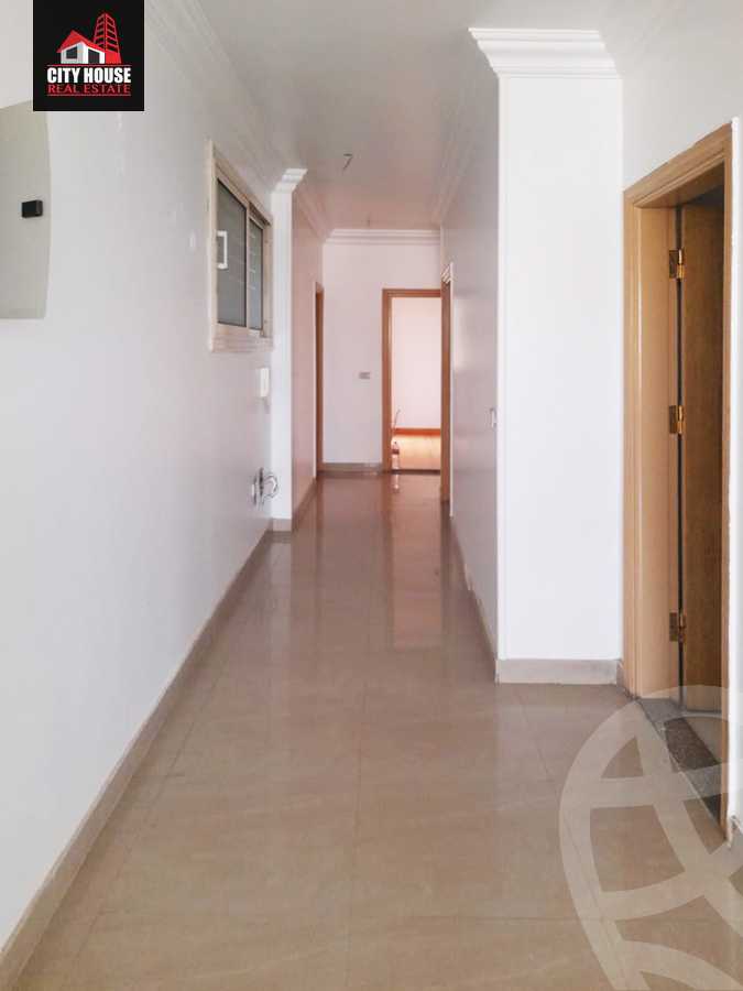 https://aqarmap.com.eg/en/listing/4019437-for-rent-cairo-el-maadi-daeaary-el-maadi