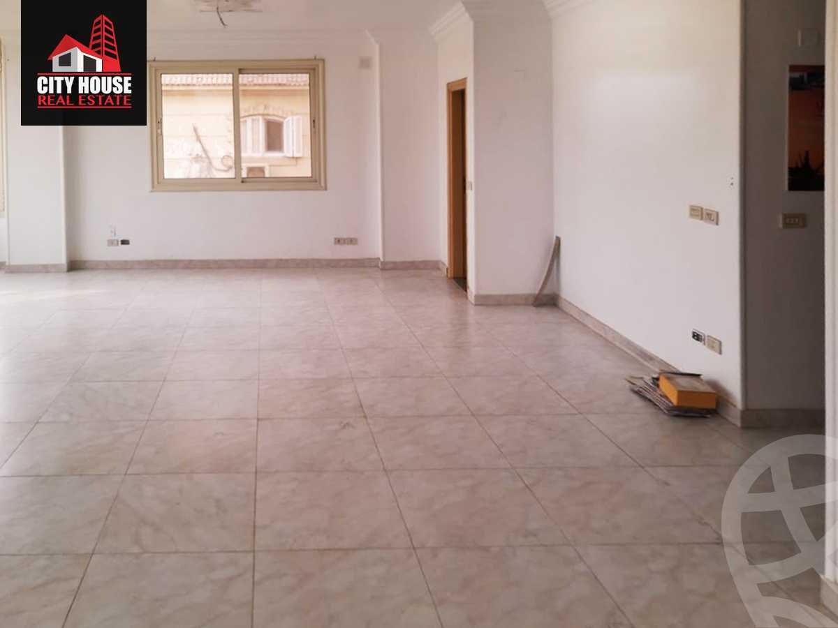 https://aqarmap.com.eg/en/listing/4019437-for-rent-cairo-el-maadi-daeaary-el-maadi