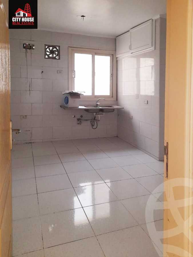 https://aqarmap.com.eg/en/listing/4019437-for-rent-cairo-el-maadi-daeaary-el-maadi