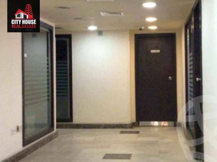 https://aqarmap.com.eg/en/listing/4025934-for-rent-cairo-el-maadi-daeaary-el-maadi
