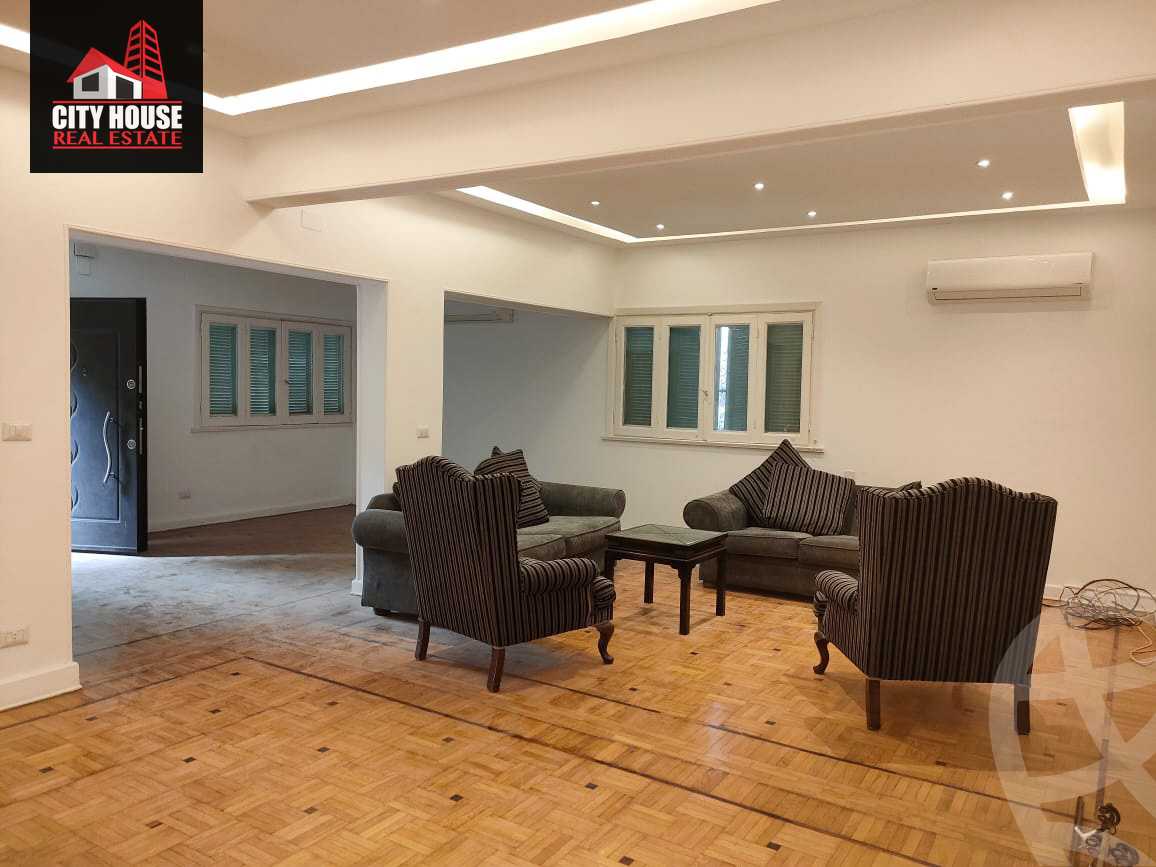 https://aqarmap.com.eg/en/listing/4029768-for-rent-cairo-el-maadi-sakanat-el-maadi